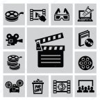 Tamil Movies World