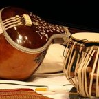 Music Classes Online