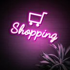 Online Shopping Centre