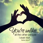 Love Status