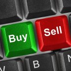 Pi Coin and TRX Buy Sell
