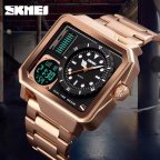 Wholesale Branded Watch