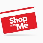 Online Shopping With Me