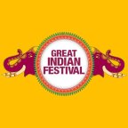 Amazon Great Indian Festival