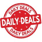 Amazon Filpkart Offers