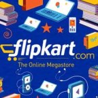 Flipkart Exclusive Offers