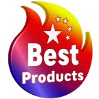 Aliexpress Products