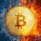 Binance Crypto Free Signals