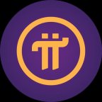 Trusted Pi Coin Buyer