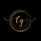 CG Fashion and Accessories