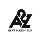 A2Z Men´s Fashion Hub