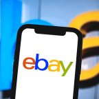 Ebay Money Make World