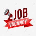 Gulf Jobs Requirment