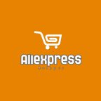 Ali Express Helper