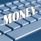 Free Crypto Project