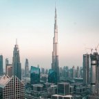Dubai Jobs