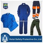 Fashion & All Electrical Accessories