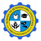 SBO Part Time Job