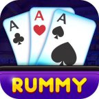 Rummy Loot