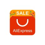 Ali Express Low Price Products