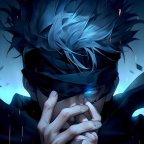 Anime Reels Lovers