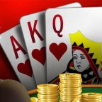 New Teen Patti Real Cash
