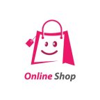 Online All Product Sales