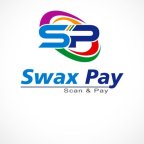 Swax Pay Lifetime Earning