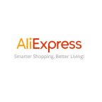 Aliexpress Online Store