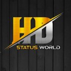 HD Status World