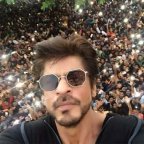 SRK Lovers & Supporters