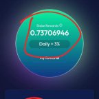 Free Crypto Airdrop Earning