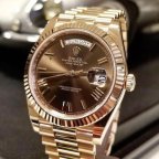 Branded Watch In Cheap Price