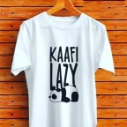 Men Fashion