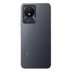 Amazon Mobiles And More