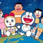 Doraemon Video Fans