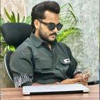 Jobs All Over India