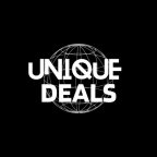 Buy and Sell In Cheapest Price