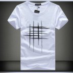 T Shirts Wholesaler