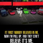 Success and Motivation Books