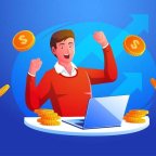 Free Online Earning Tricks