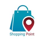A One Shopping Point