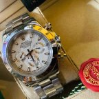 Best Collection Watch