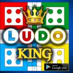 Ludo King Betting