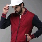 Men's Clothing Hub
