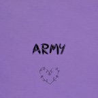 Kpop Armies Only