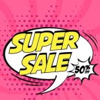 Big Deals Clothings