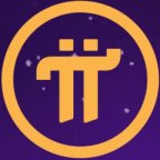 PI Mining Buy and Sell