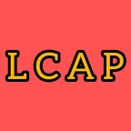 Low Cost Product All Kerala