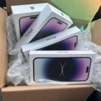 i Phone Wholesale